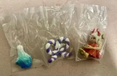 Item thumbnail for item bf289030-984e-46a2-82fd-e00e15f9d8f4