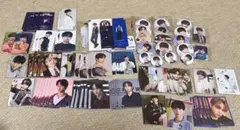 後藤威尊 グッズ まとめ売り