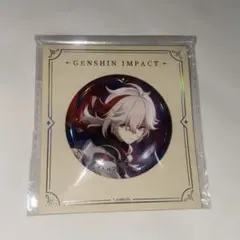 2026年最新】楓原万葉 缶バッジの人気アイテム - メルカリ