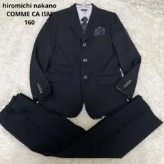 Item thumbnail for item 89507d28-ee07-4e88-bd37-d03f5dd35311