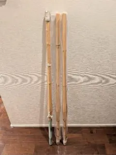 Item thumbnail for item 8226b5c7-2a13-4558-9975-e9a2d0c2d857