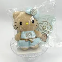 ☆ラスト1点☆カハラホテル&ハローキティ60周年コラボ日焼けキティ