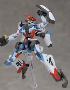 2026年最新】HG ジークアクス 完成品の人気アイテム - メルカリ