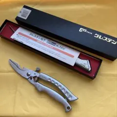 は*ー様 グレステン Mタイプ 骨スキ 15cm 415TM - メルカリ