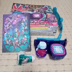 Item thumbnail for item 8ba958c1-349a-4290-888e-bc8c9ca9a488