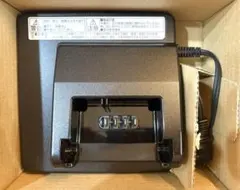 2026年最新】PANASONIC 電動自転車 バッテリー 充電器の人気アイテム