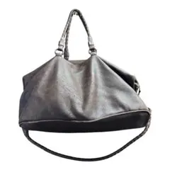 2026年最新】Bottega Veneta メンズ ボストンバッグ・旅行用バッグの