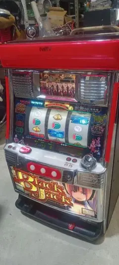 2026年最新】パチスロ NETの人気アイテム - メルカリ