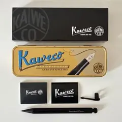 2026年最新】カヴェコスペシャル クリップの人気アイテム - メルカリ