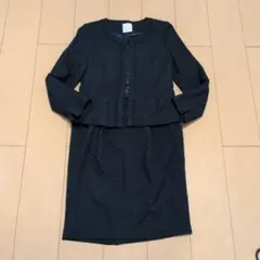 OPAQUE.CLIP セットアップ 36/S