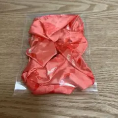 すとぷり 莉犬 シュシュ