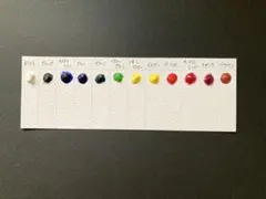 Item thumbnail for item 69613d89-1ef6-4e46-abe7-f91e281b7739