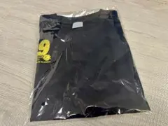 第39回NAHAマラソン　未開封Tシャツ
