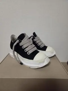 【K様専用】Rick Owens Drkshdw Abstract