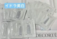 新発売❗️イドラクラリティ　薬用　ブライトニング　化粧水　乳液