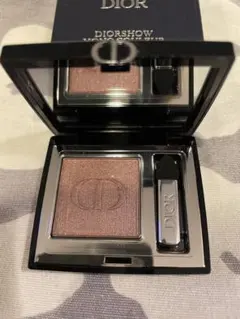 DIORSHOW モノクルール　アイシャドウ 755