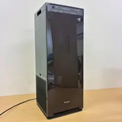 DAIKIN 空気清浄機 MCK555AY-T 2025年製のサムネイル
