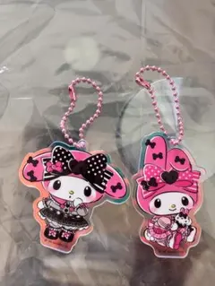 よんちゃん　プロフお願いします様 リクエスト 2点 まとめ商品