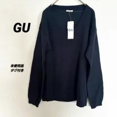 Item thumbnail for item 10035b6e-a4d3-4f2c-ad54-9f9a94803b02