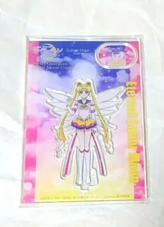 【セーラームーンストア】アクスタCosmos vol.1 セーラームーン