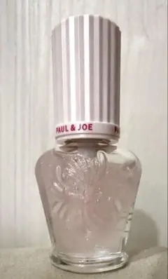 【ポール ＆ ジョー 】スパークリング プライマー S