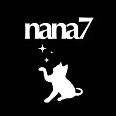 うさこ様　専用ページ♪