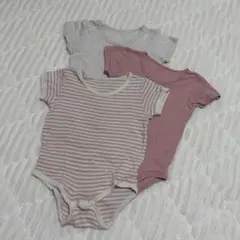 Item thumbnail for item f0918f26-ab4c-44be-a6e2-f34ba289d08f