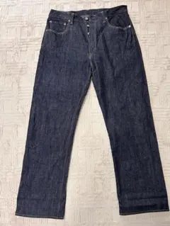 シュガーケーン sugar cane 1947 w36 ほぼ未使用のサムネイル