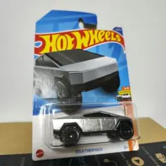 サイバートラック