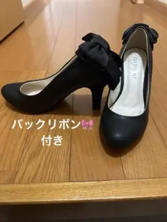 Item thumbnail for item d9768e3a-07e5-477e-9555-cf0606d320bb