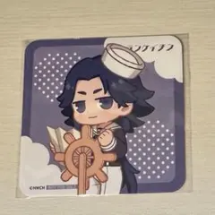 2025年最新】羅小黒戦記 コースターの人気アイテム - メルカリ