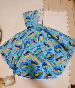 Item thumbnail for item 879a334c-159f-46d3-a23f-ee65e0e3c855