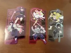 Item thumbnail for item 074a7f5a-17be-479d-91ab-cfd229c06e3c