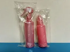 オルビス　トリートメントヘアウォーター　エッセンスインヘアミルク