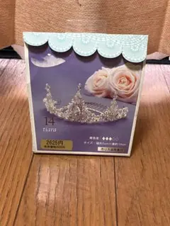 Item thumbnail for item 9c6b8781-6e6a-4528-986e-1343d579cc58