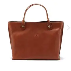 イルビゾンテ　ハンドバッグ