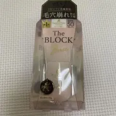 Item thumbnail for item 6ad4788f-2dcd-491a-b2b6-bda1338543c6