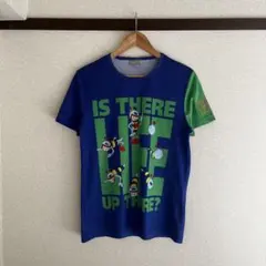 2026年最新】W＆LT パクパク君Tシャツの人気アイテム - メルカリ
