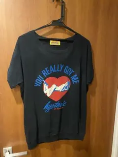 Item thumbnail for item 82de713f-85ea-4665-a0cc-9f2370c36f88