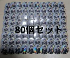 2025年最新】浦島坂田船痛バの人気アイテム - メルカリ