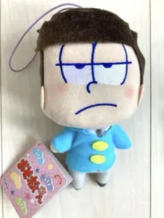 2026年最新】一松 ぬいぐるみの人気アイテム - メルカリ