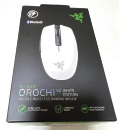 orochi v2