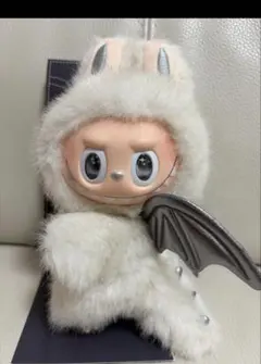 2026年最新】ZIMOMO the monsters labubuの人気アイテム - メルカリ