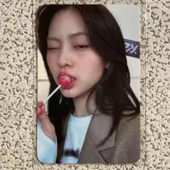 Item thumbnail for item 34cabac7-9ae3-4e64-9fb4-2c82ca272f35