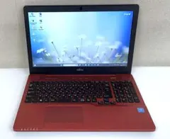 Z69 AI利用 ASUS 15.6型FHD intel 8th i3/1TB - メルカリ