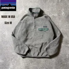 Item thumbnail for item 851e722e-45ec-476b-ab40-23d2f72b44d6