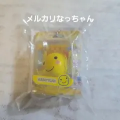 たまごっち ブリスターパッケージコレクション　まるっち　新品