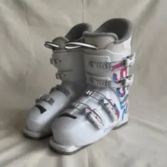 スキーブーツ ロシニョール