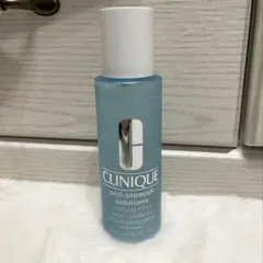 Item thumbnail for item 5136d1a3-01c0-4d20-90df-650083e41954