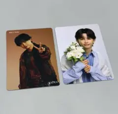 ONE Ｎ’ ONLY NAOYA トレカ